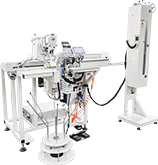 "富山精密（HIKARI）"