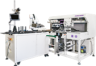 富山精密（HIKARI）