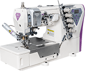 "富山精密（HIKARI）"