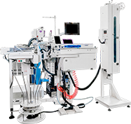 "富山精密（HIKARI）"