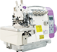 "富山精密（HIKARI）"