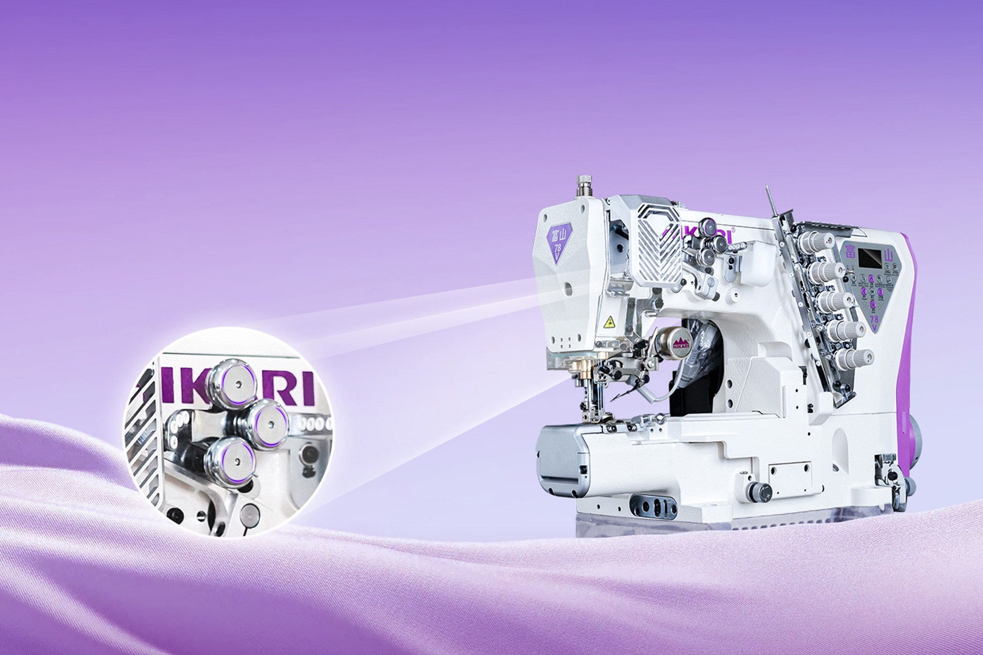 "20251112-165624.jpg"