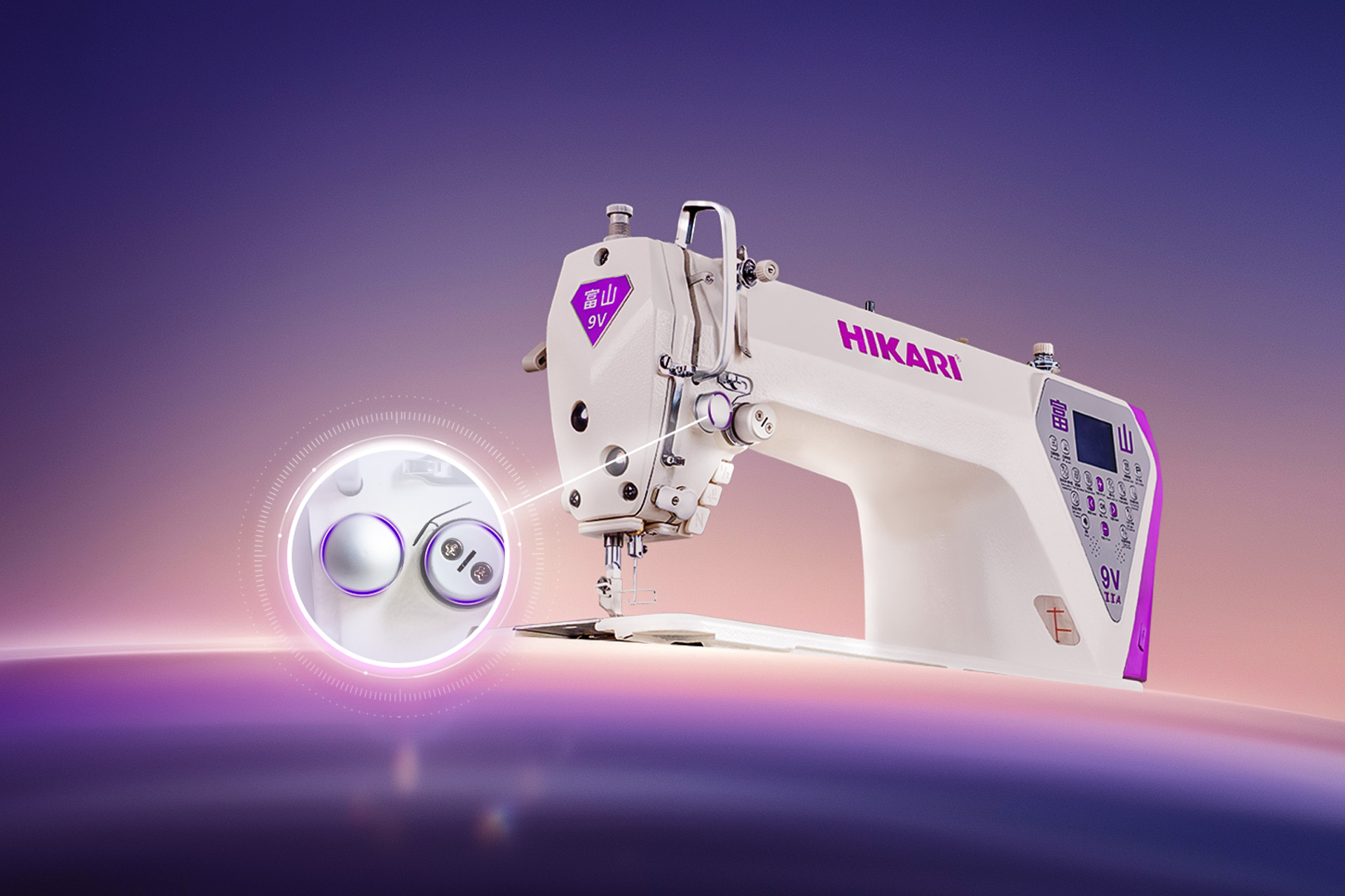 "20251112-165617.jpg"