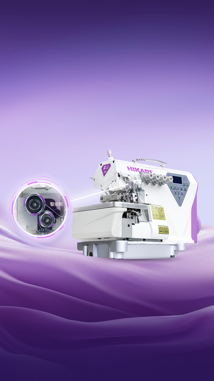 "20251113-155508.jpg"