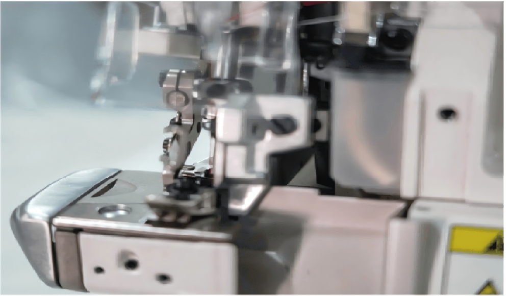 "关键使用价值-1"