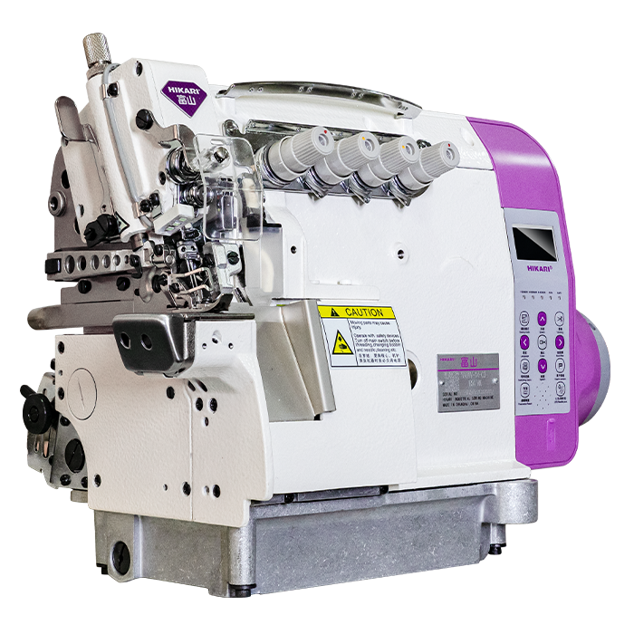 "大HX69V-电脑细嘴包缝机.png"