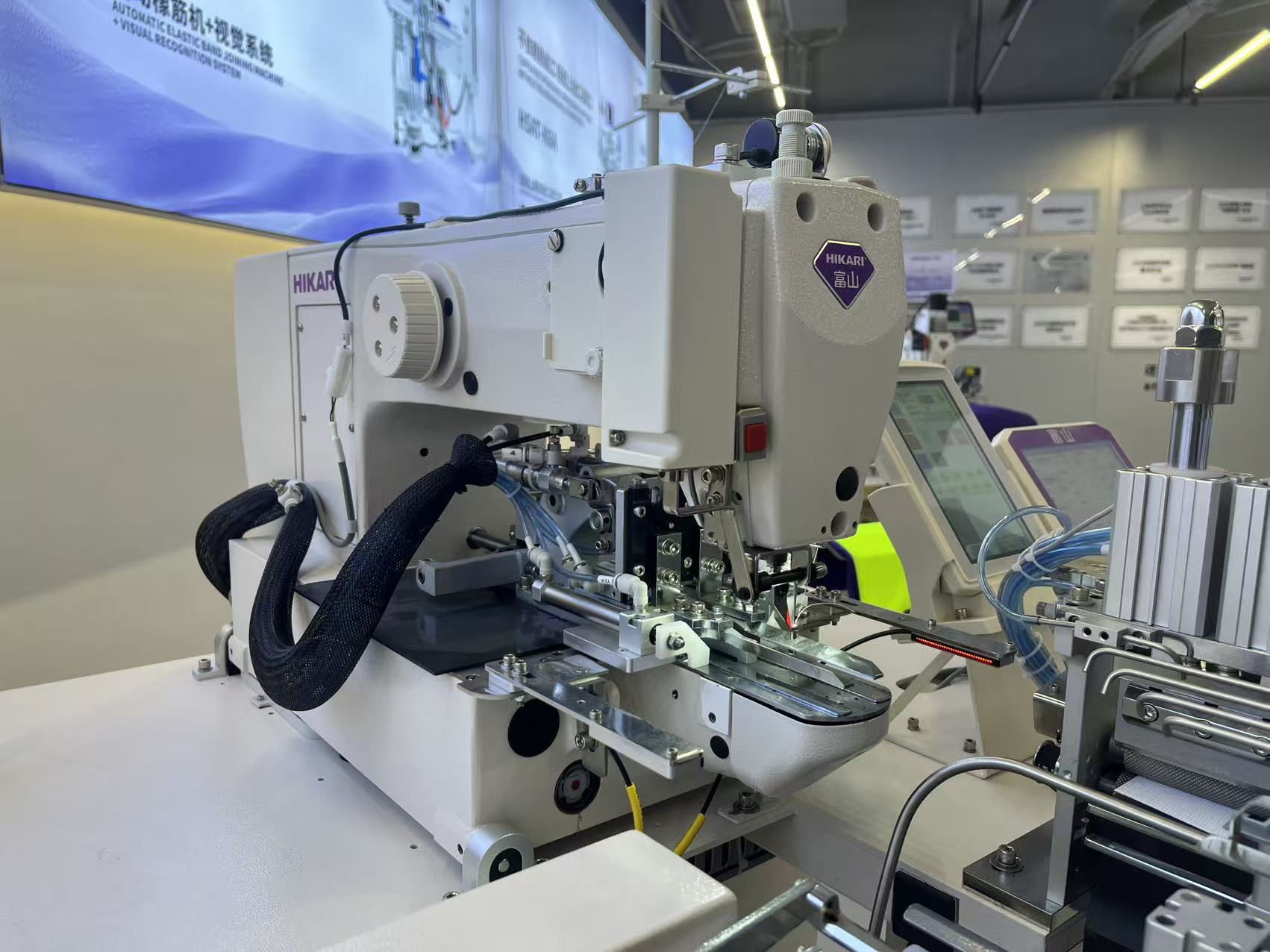 "关键使用价值-1"