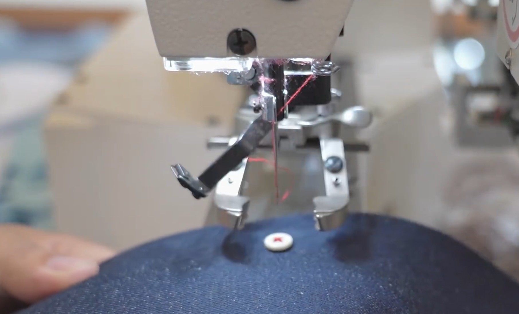 "关键使用价值-1"