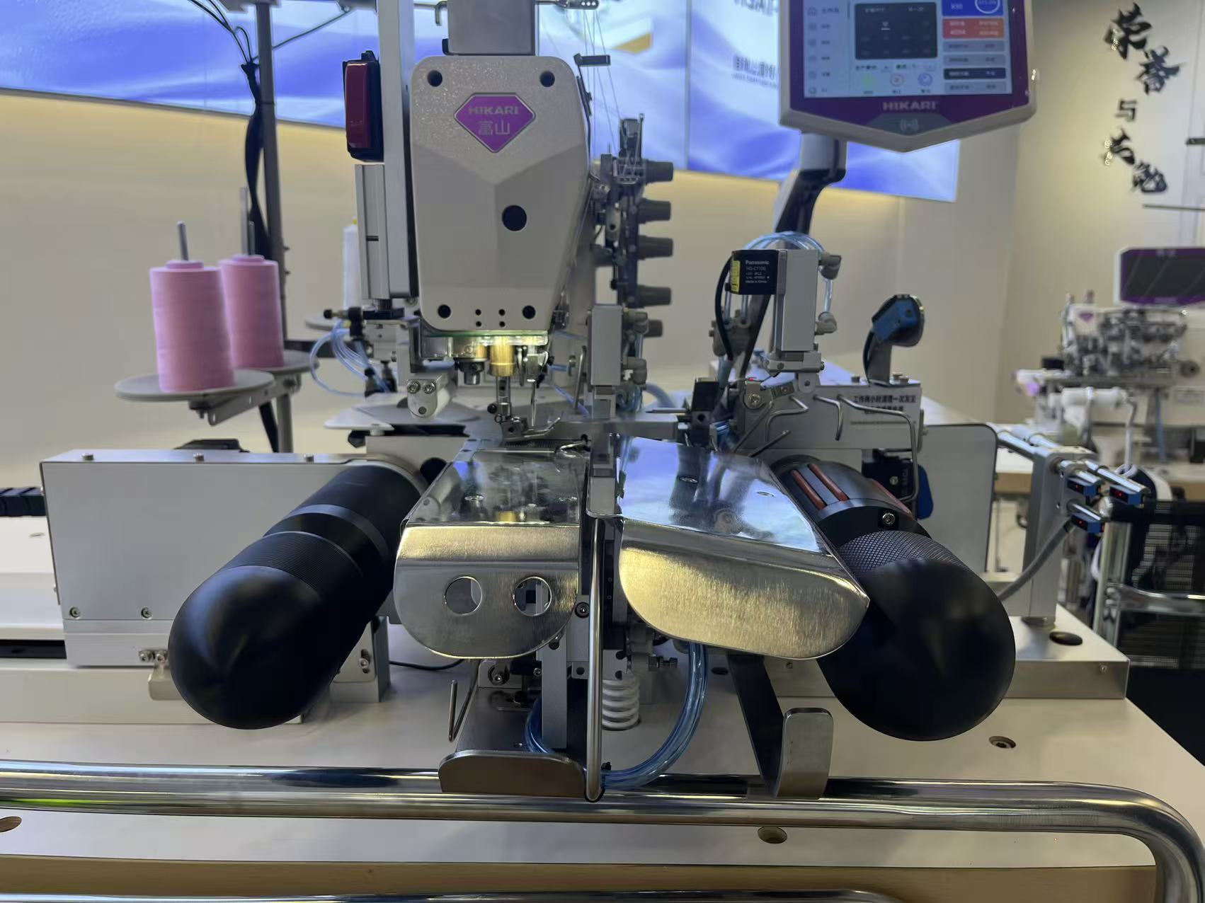 "关键使用价值-2"