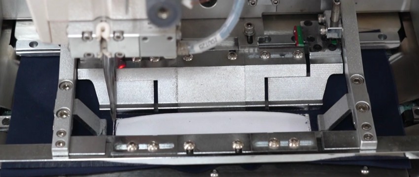 "关键使用价值-2"