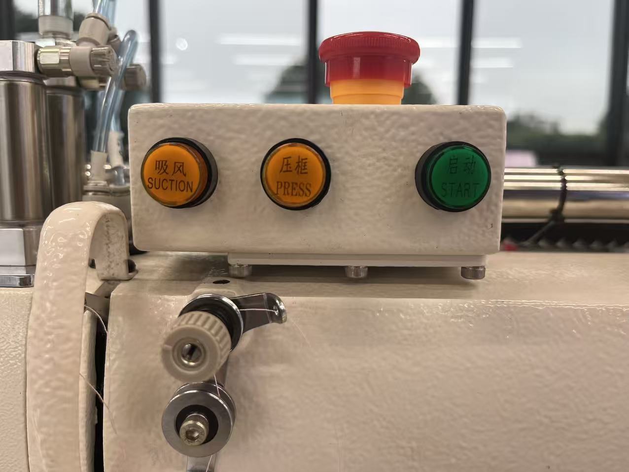 "关键使用价值-2"