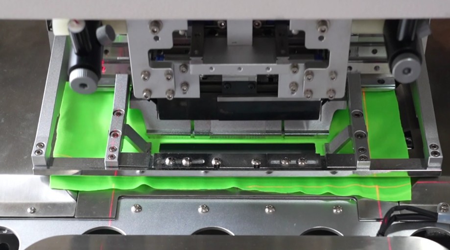 "关键使用价值"