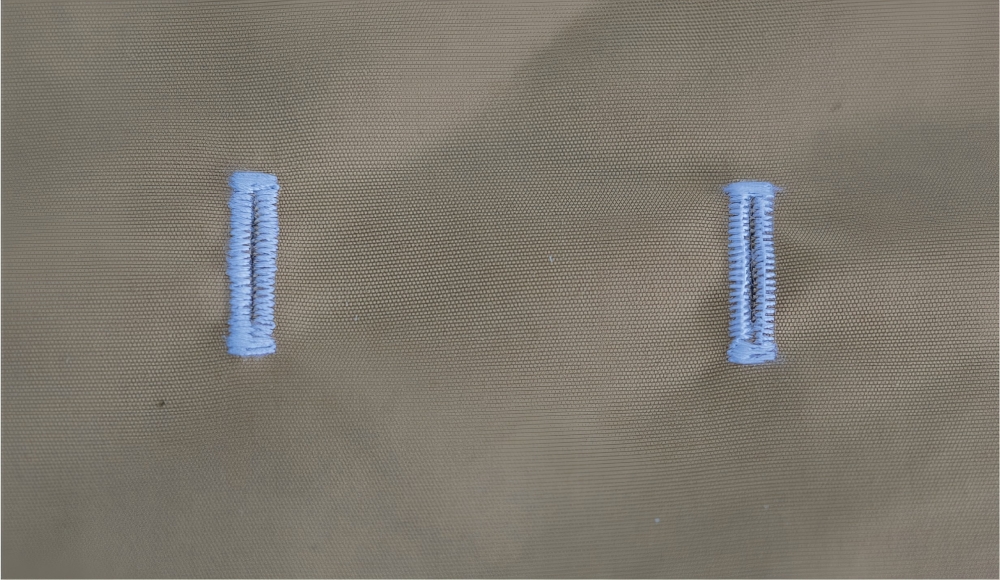 "关键使用价值-3"