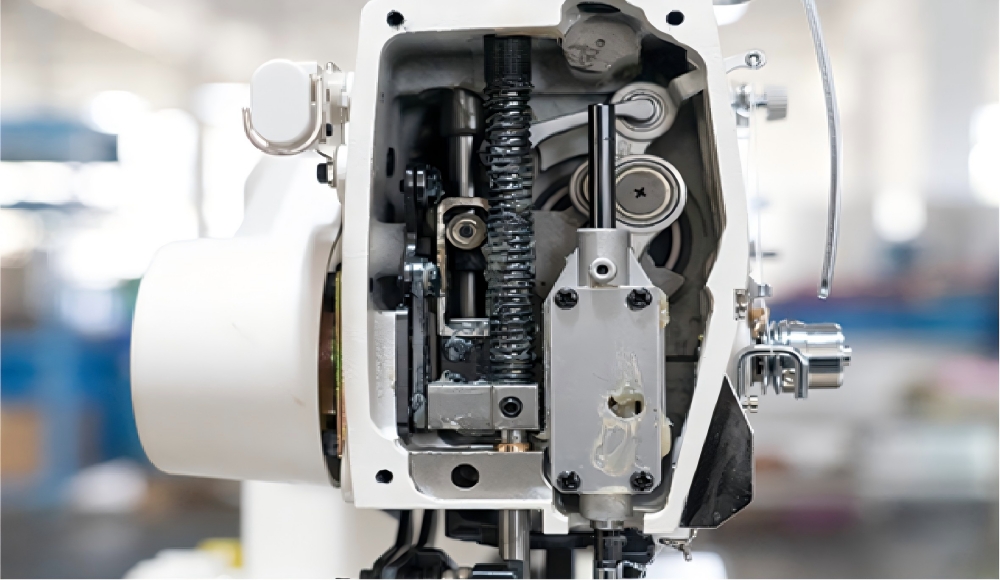 "关键使用价值-1"