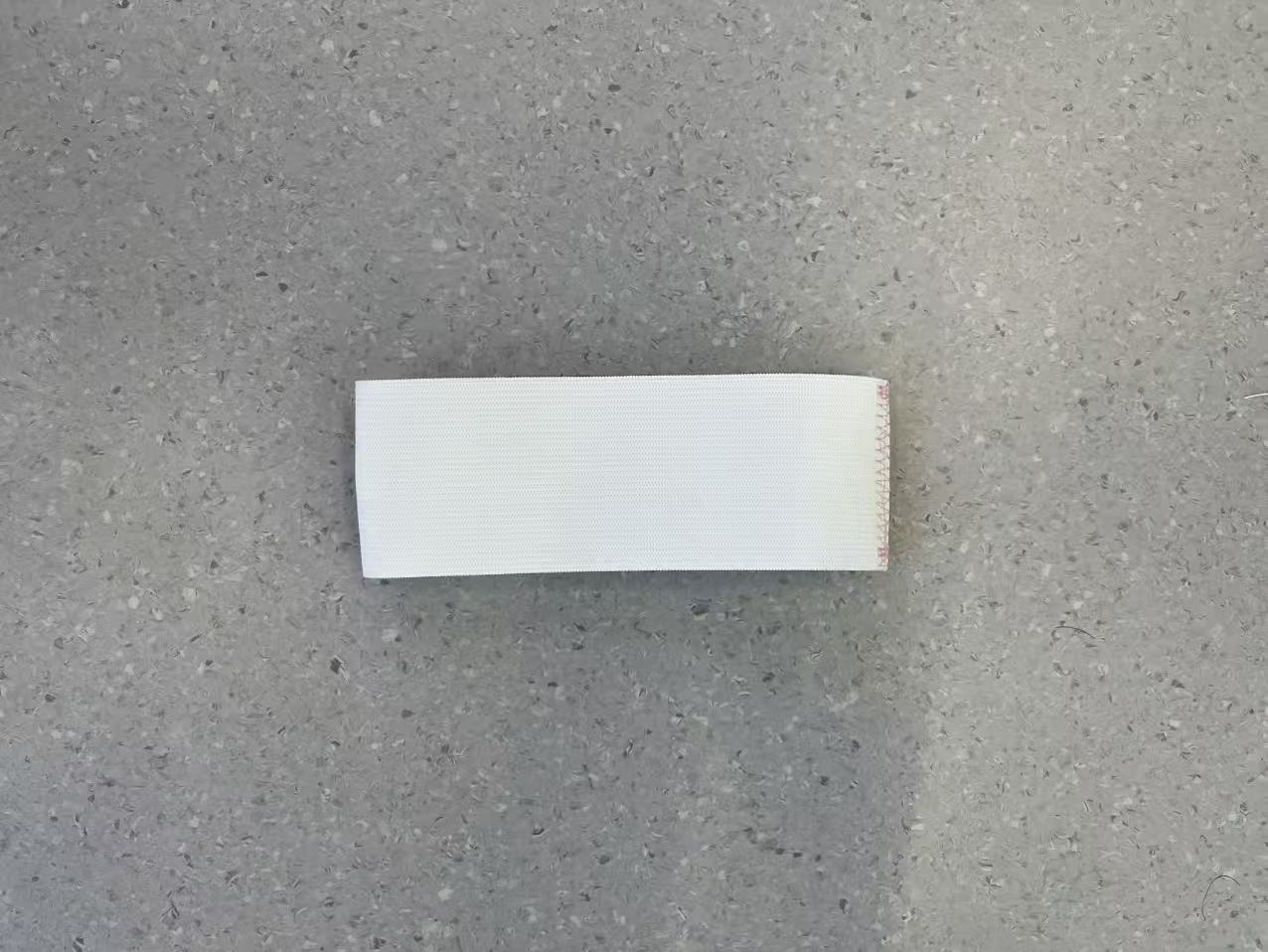 "关键使用价值-4"