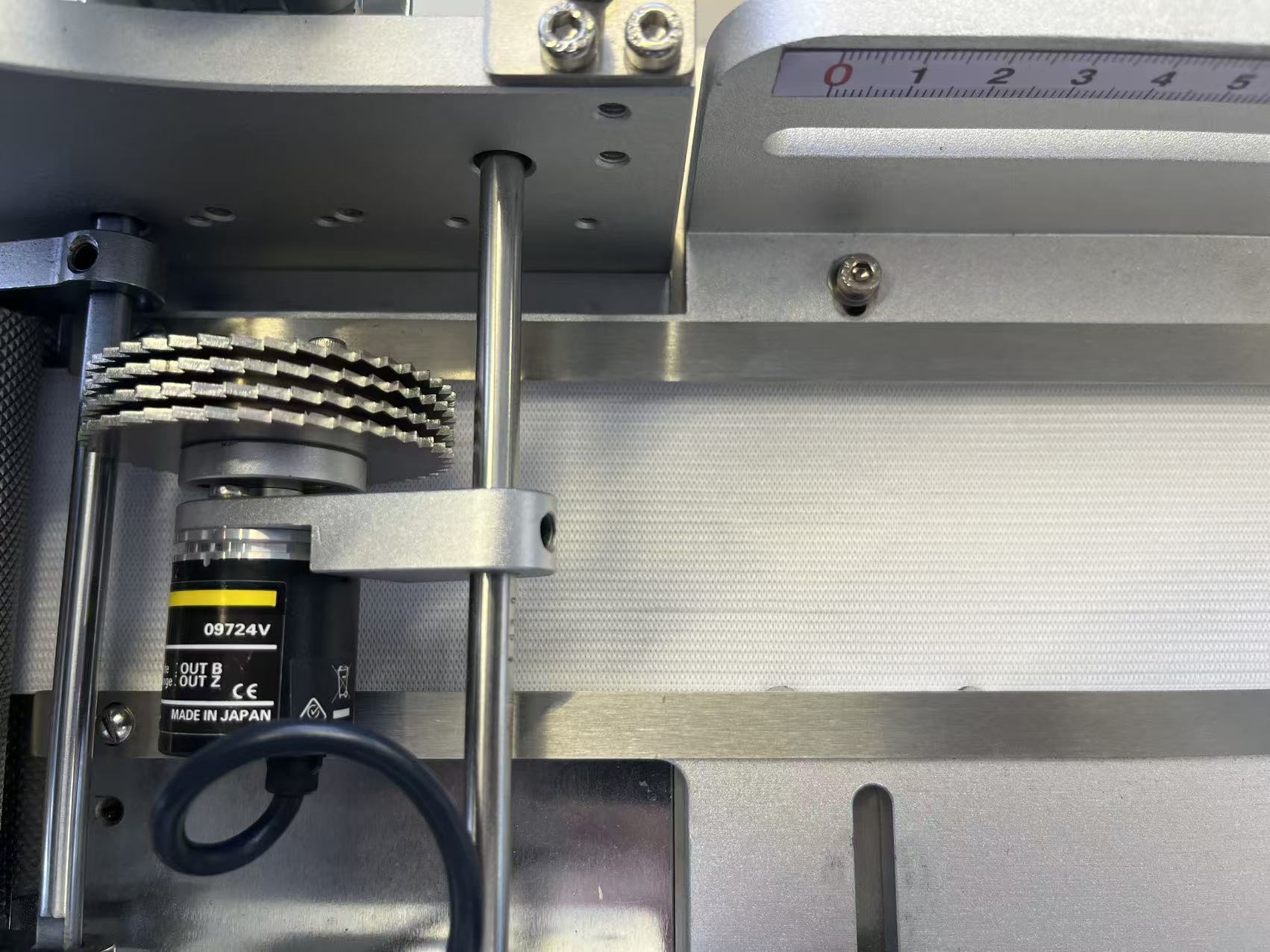 "关键使用价值-3"