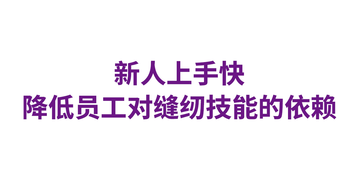 "关键使用价值-2"