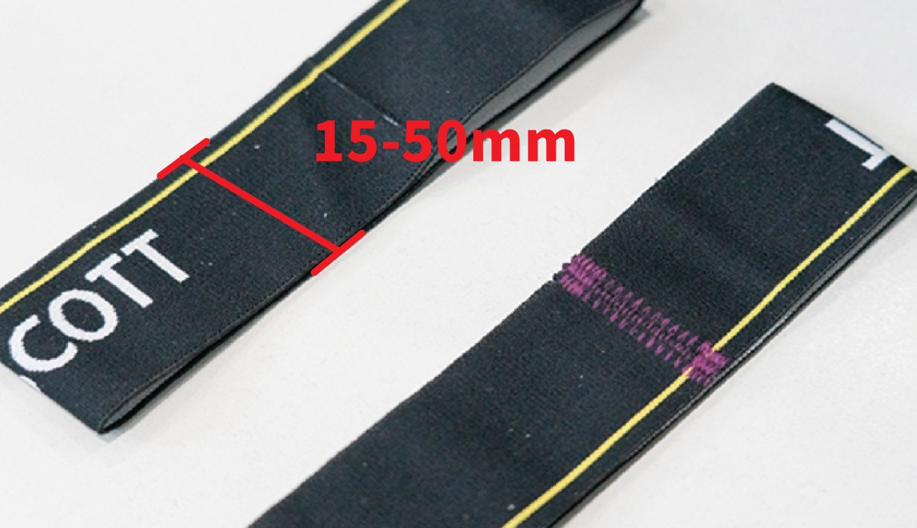 "关键使用价值-2"