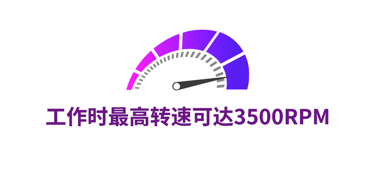 "关键使用价值-1"