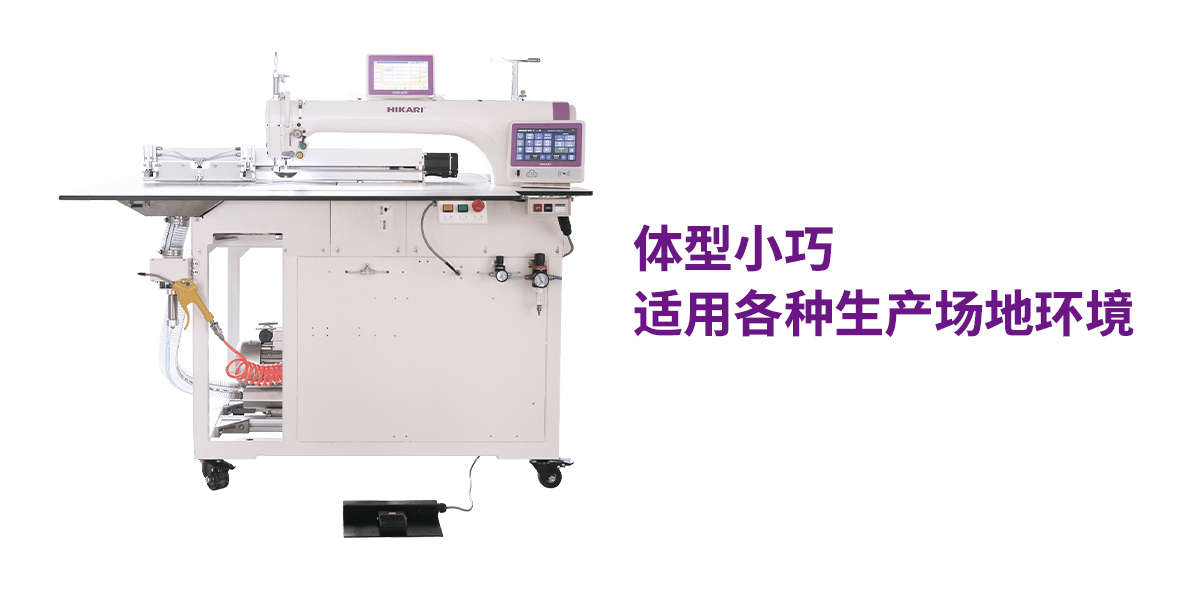 "关键使用价值-1"