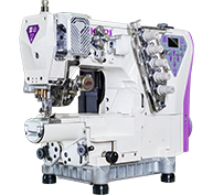 "富山精密（HIKARI）"