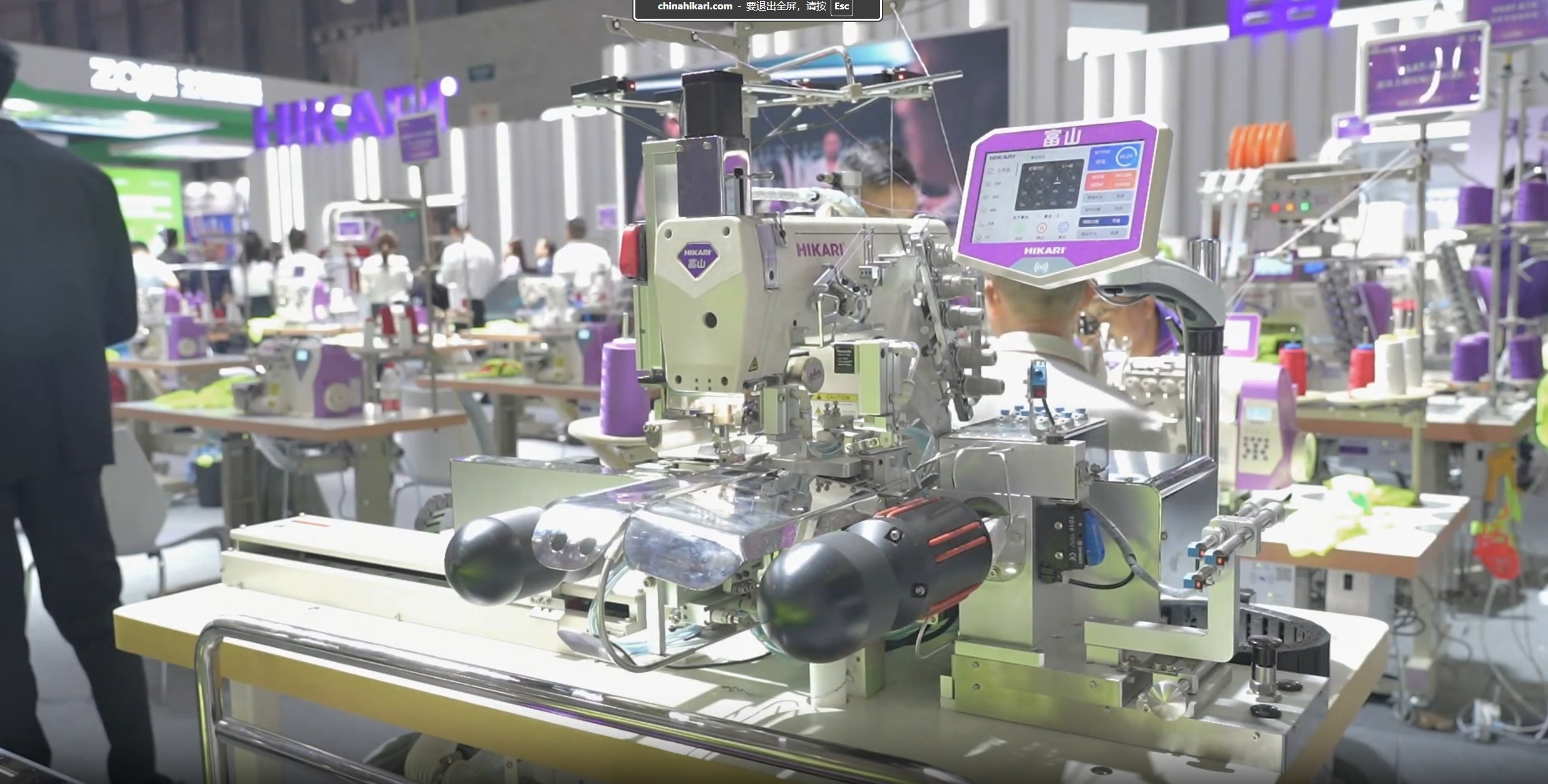 "关键使用价值-1"