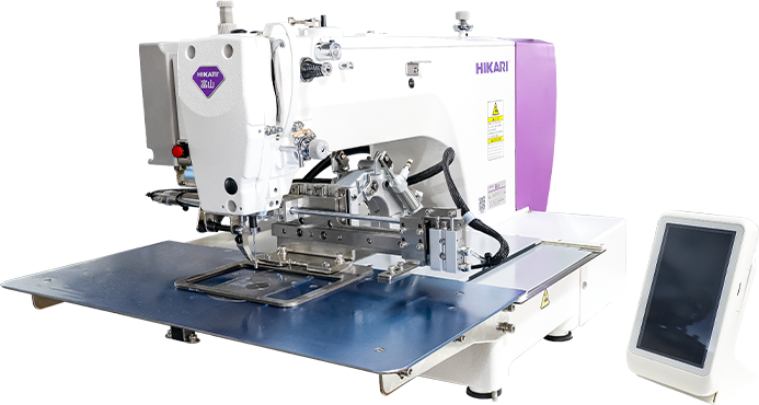 "40、HMS-2210GB.png"