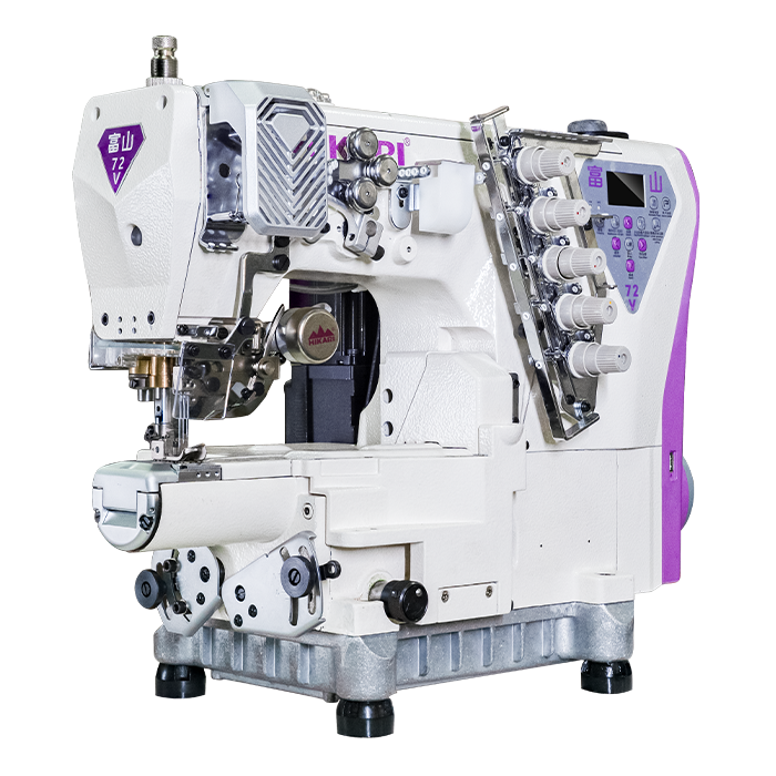 "大HW72V基准款-新一代智能细嘴筒式绷缝机-.png"