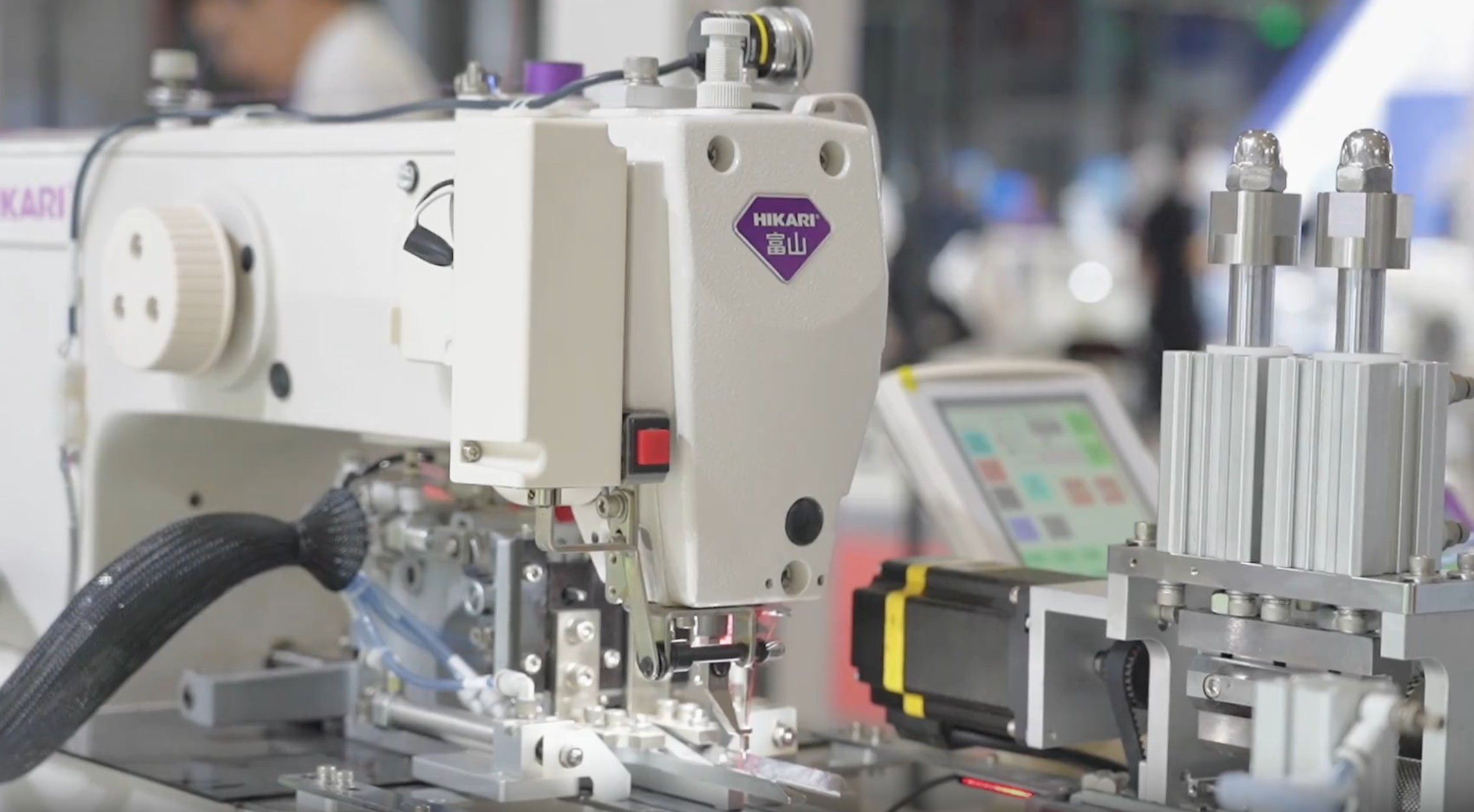 "关键使用价值-1"