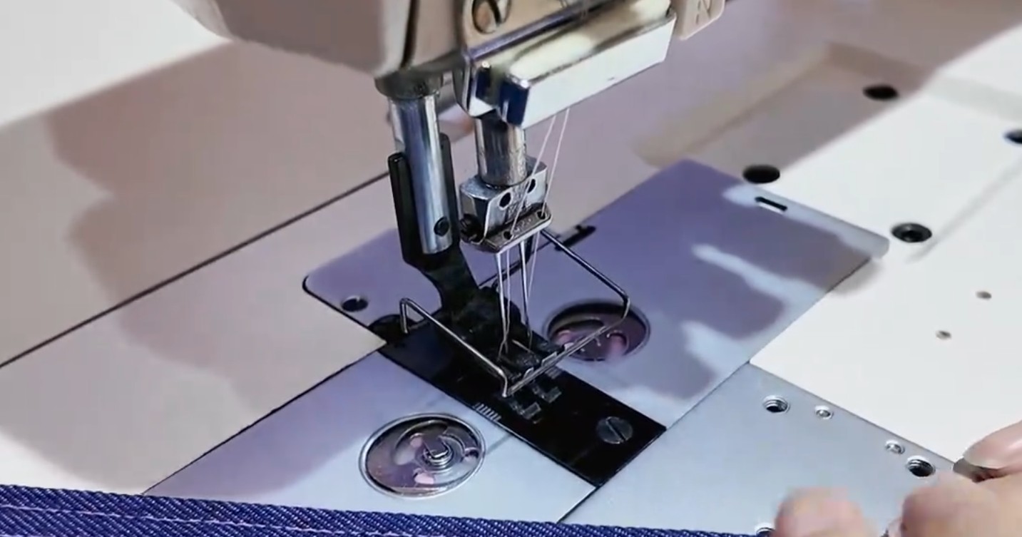 "关键使用价值-2"