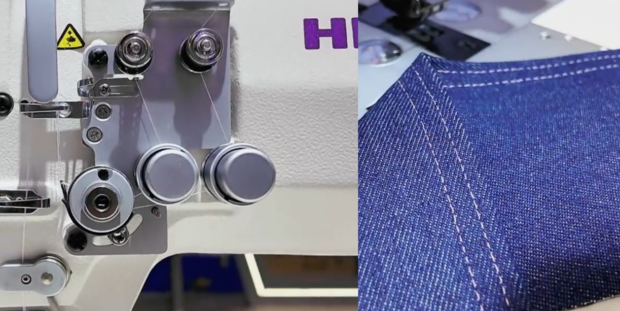 "关键使用价值-1"