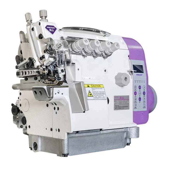 "大HXT69V-电脑上下送布细嘴包缝机.png"