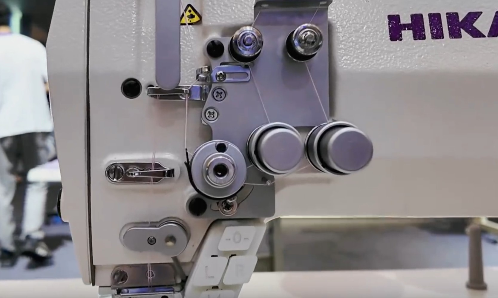 "关键使用价值-1"