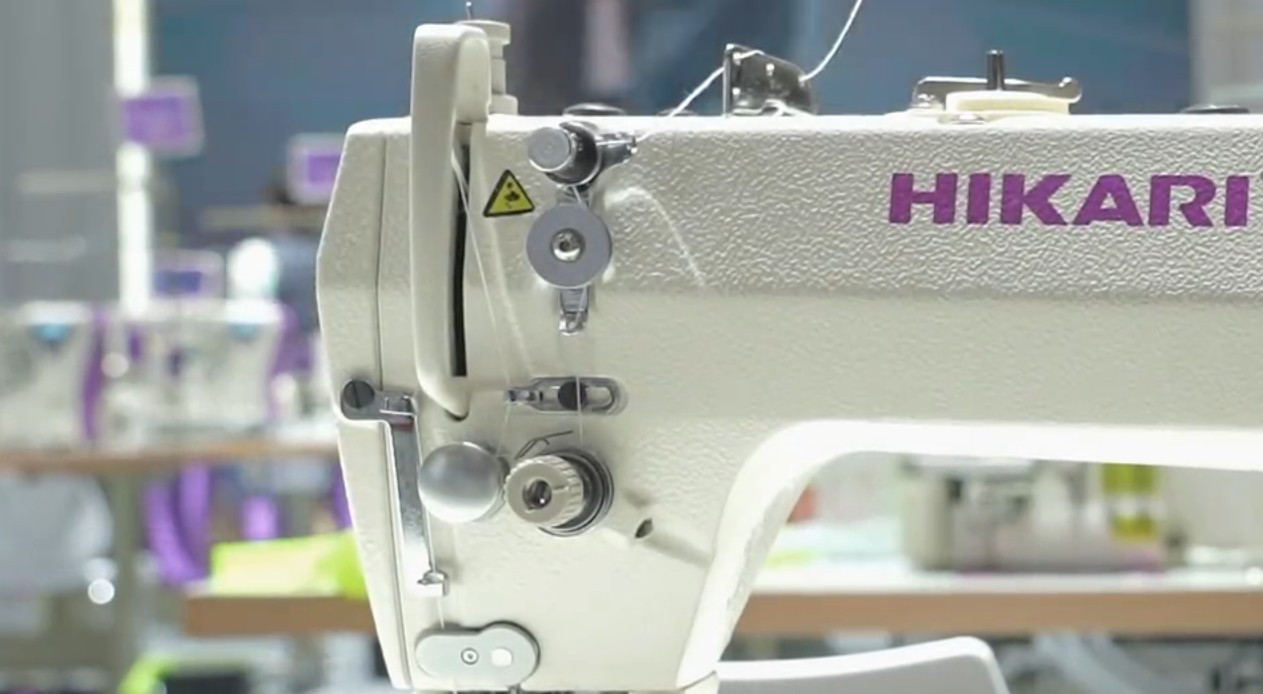 "关键使用价值-3"