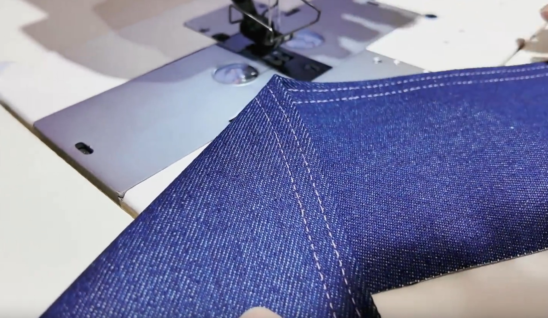 "关键使用价值-2"