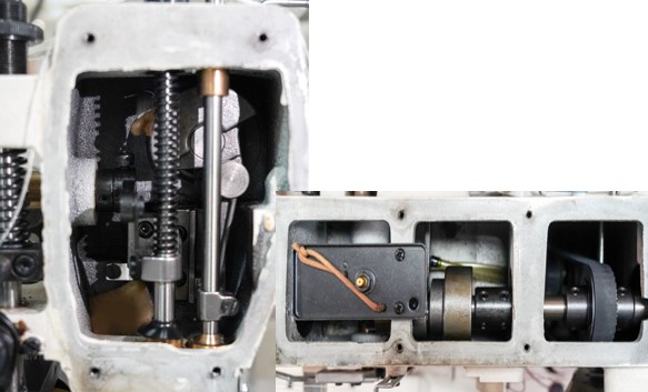 "关键使用价值-3"