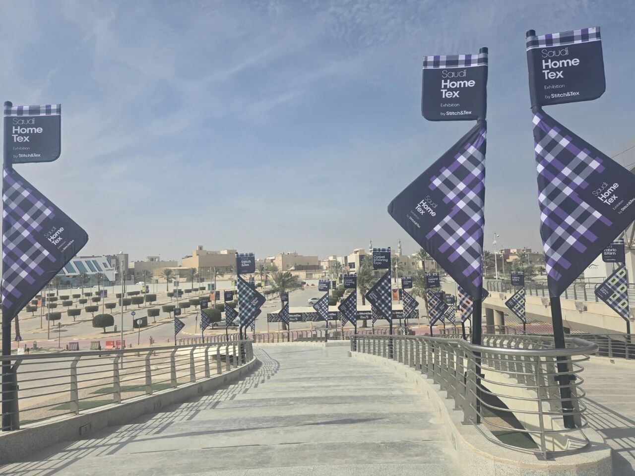 "富山精密(HIKARI)"