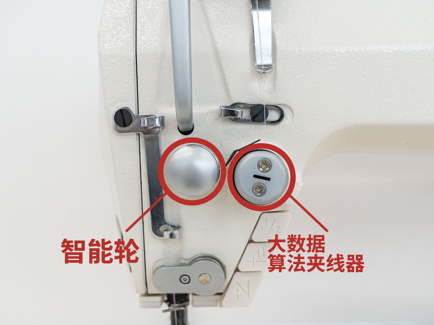 "智能轮+大数据算法夹线器.jpg"