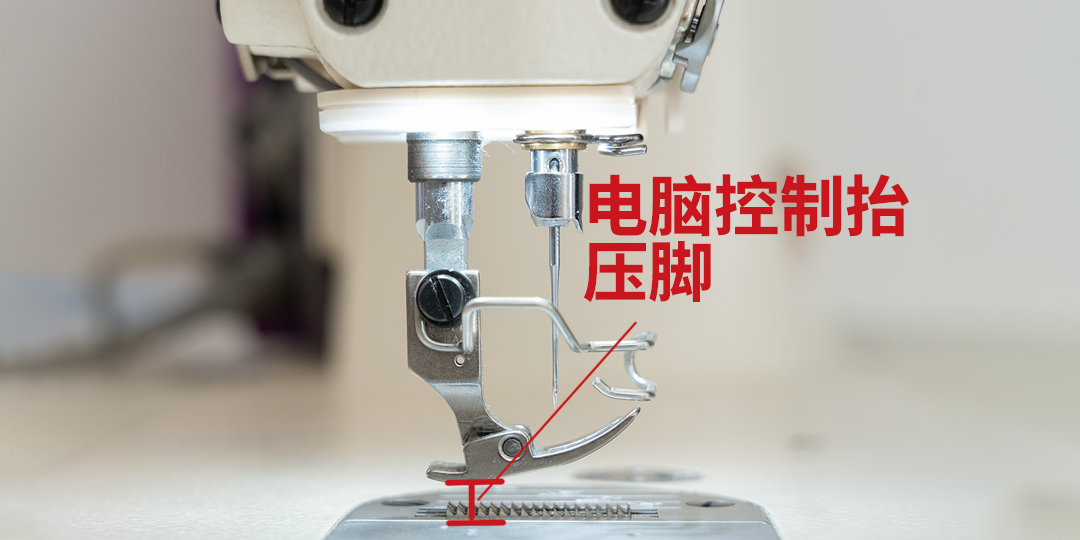 "电脑控制抬压脚（9VIA;9VII通用图）.jpg"