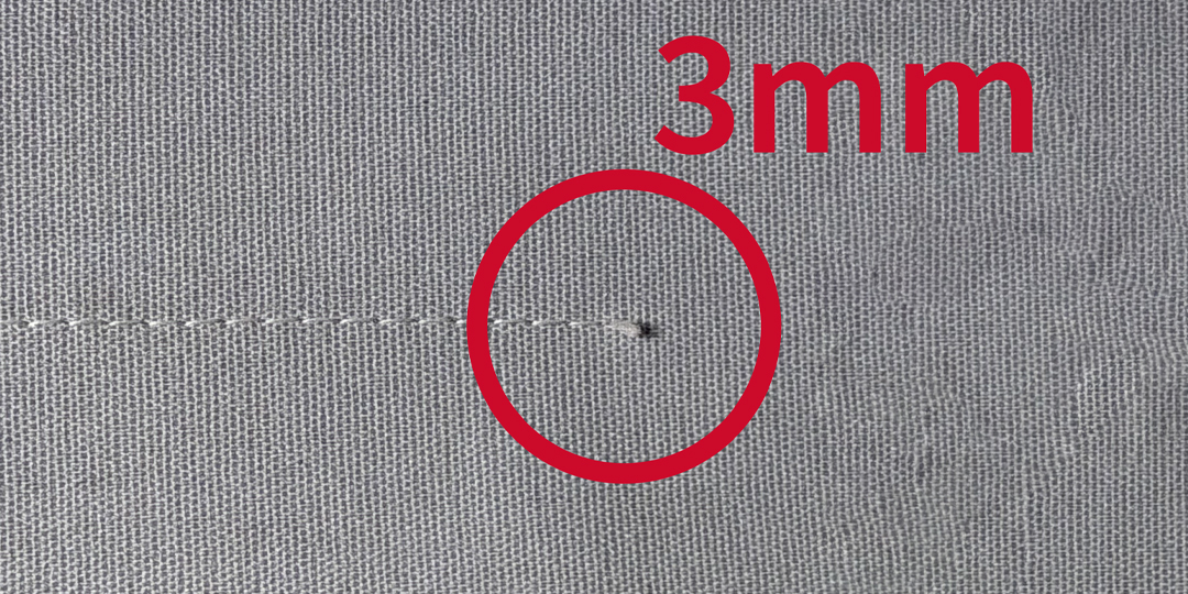 "3mm-短线头-108px-54px.jpg"