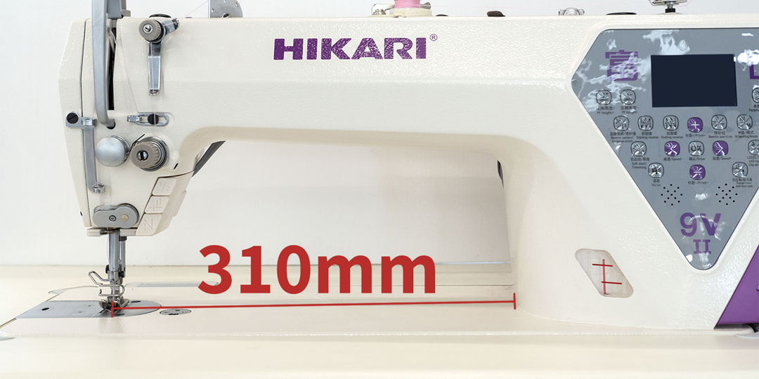 "310mm大空间.jpg"