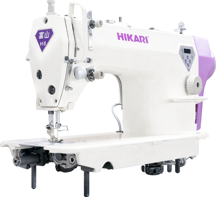 "H8-新一代单剪线平缝机-.png"