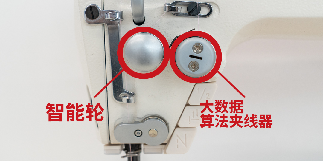 "智能轮+大数据算法夹线器.jpg"