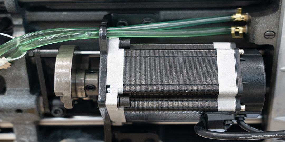 "双动刀剪线.jpg"