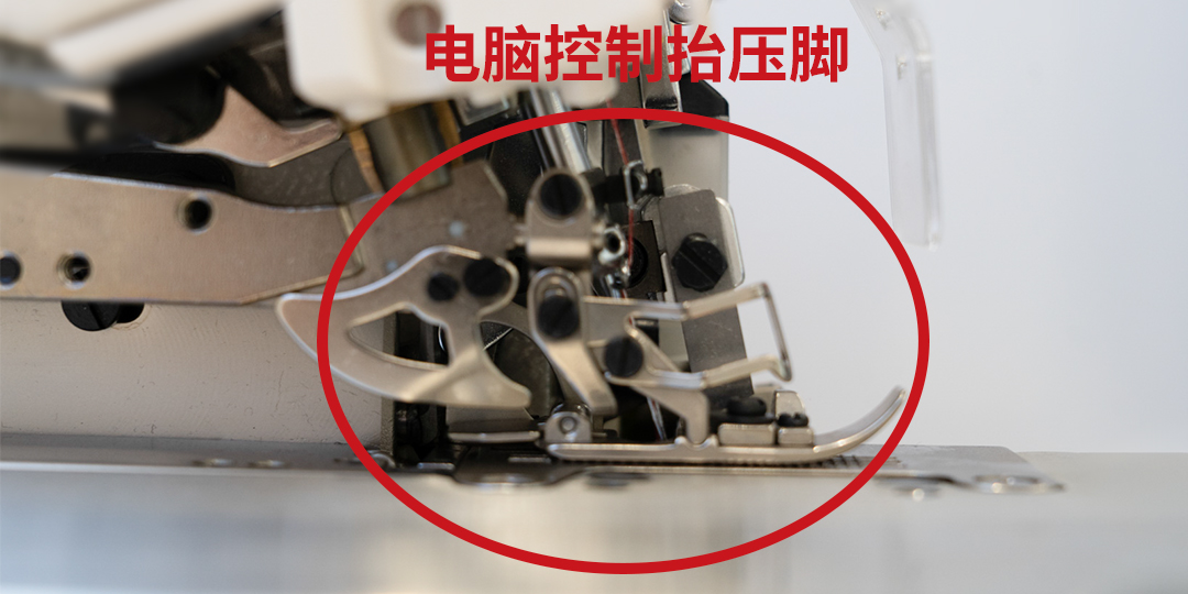 "电脑控制抬压脚（8VI;8VII通用图）.jpg"