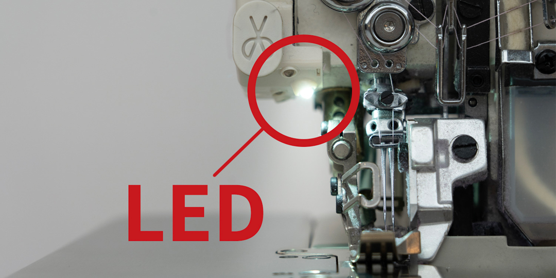 "修-LED灯（8VI;8VII通用图)(1).jpg"