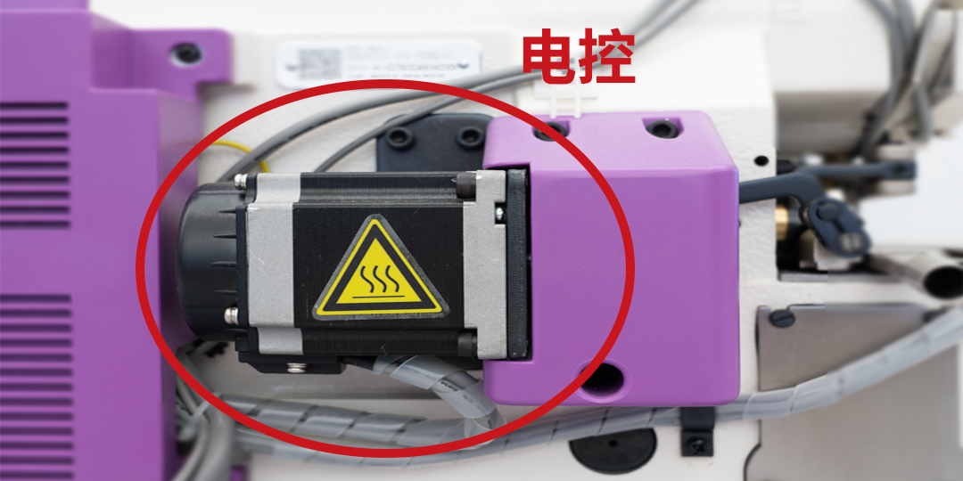 "电机控制剪线（8VI;8VII通用图）.jpg"