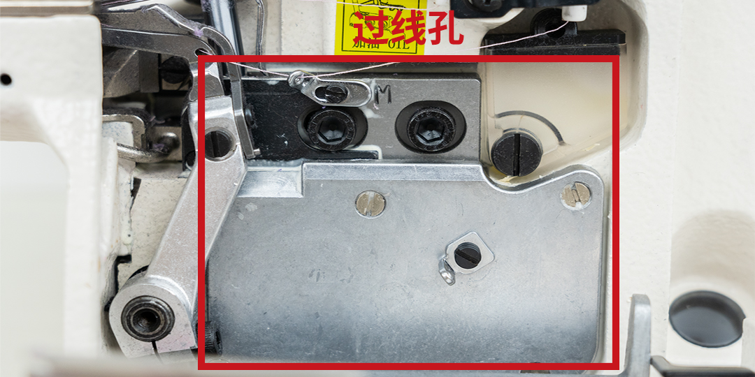 "过线孔.jpg"