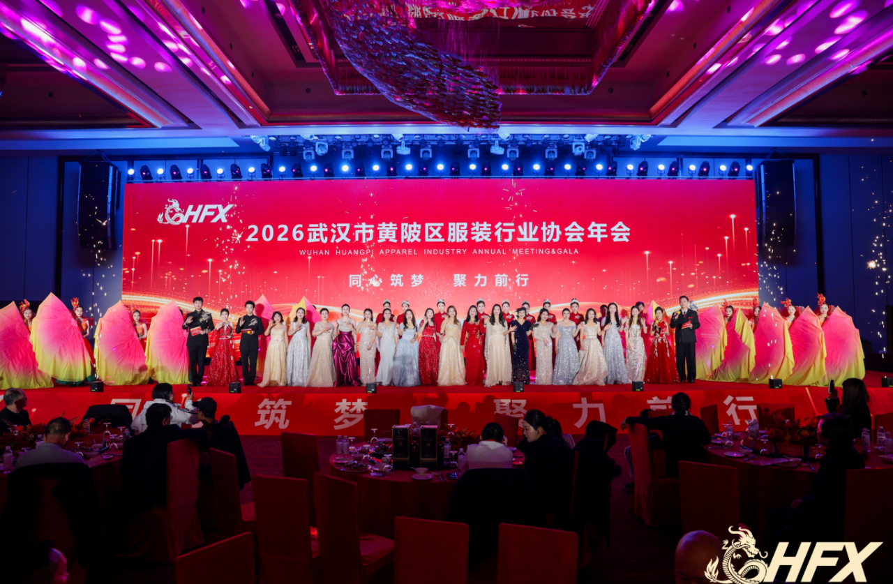 "富山精密（HIKARI）"