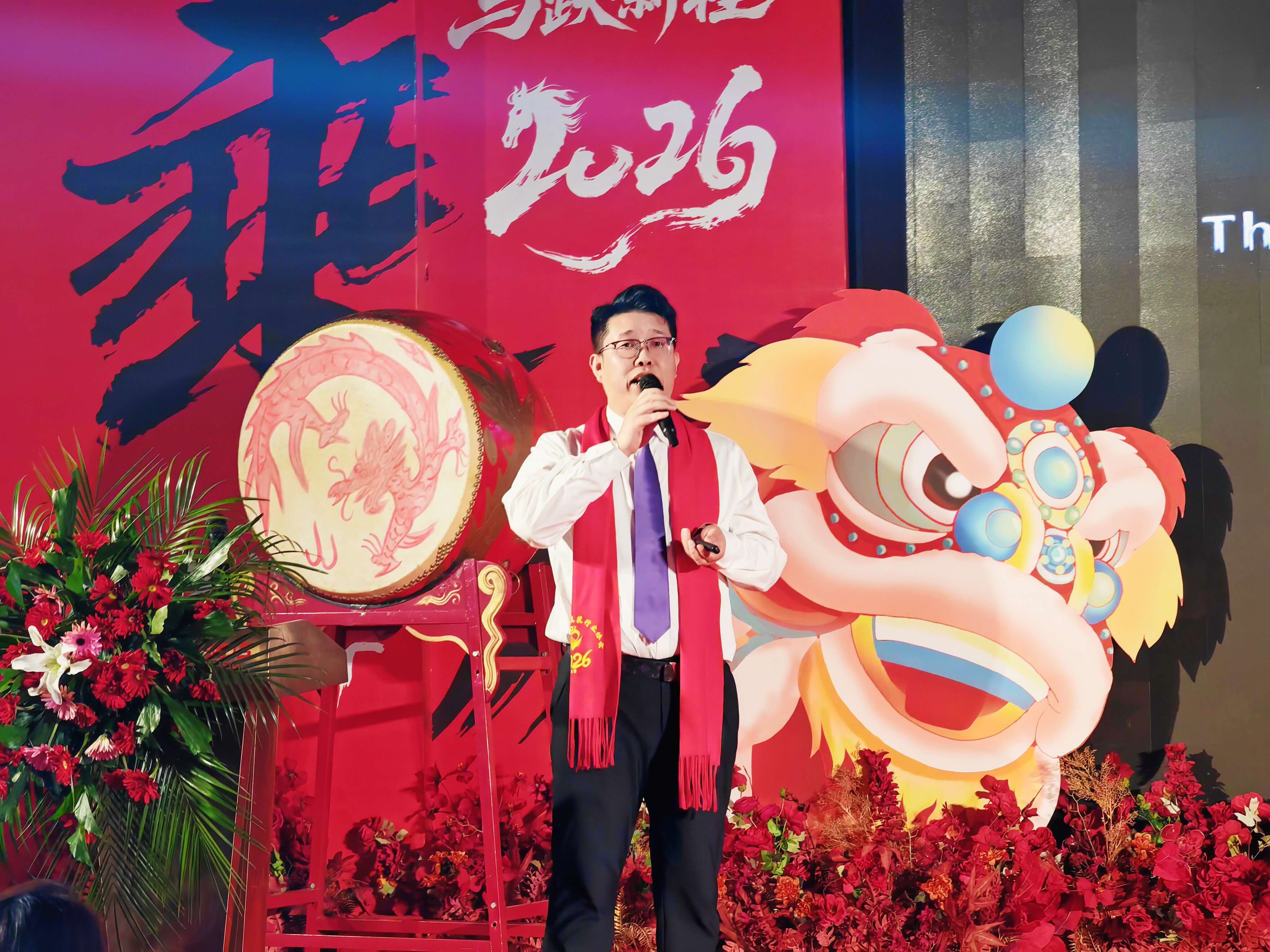 "富山精密（HIKARI）"